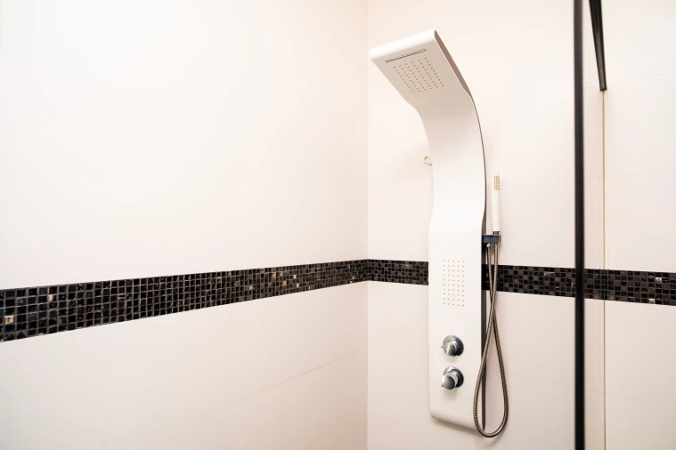 Moradia T3 para Venda em Palmeira de Faro e Curvos Foto 2