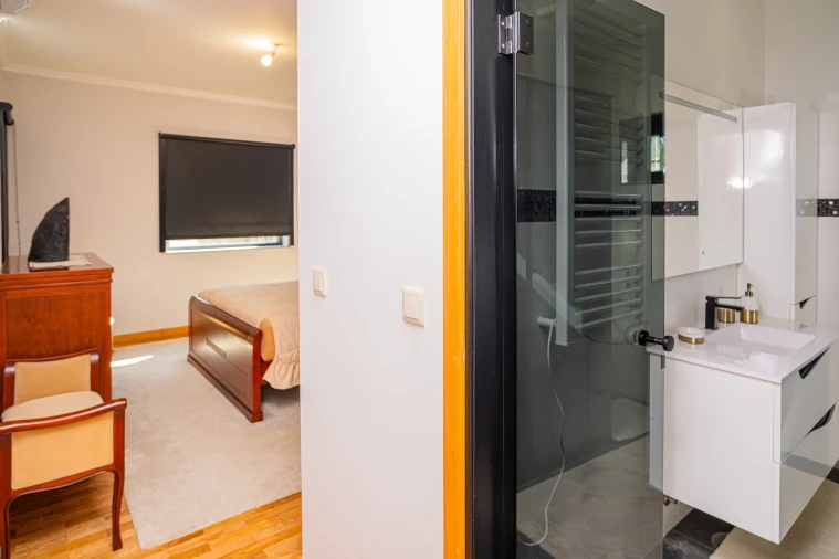 Moradia T3 para Venda em Palmeira de Faro e Curvos Foto 24