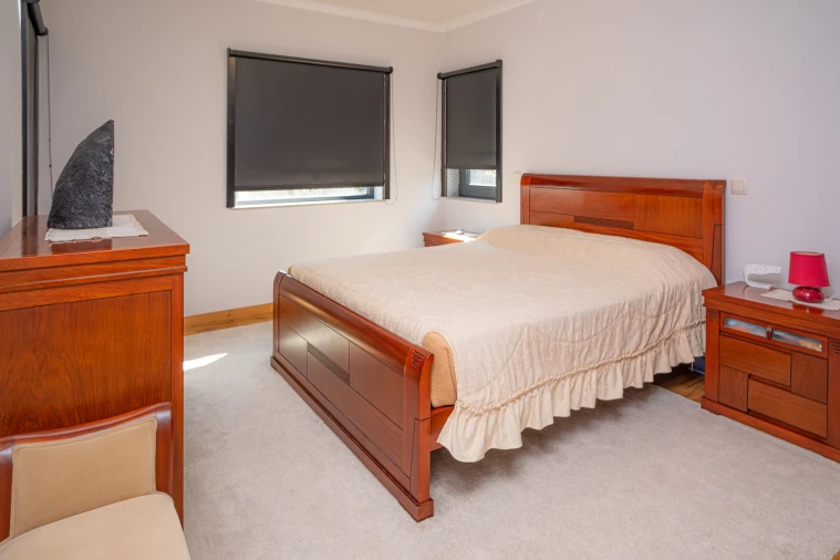 Moradia T3 para Venda em Palmeira de Faro e Curvos Foto 3