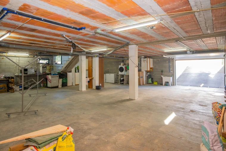 Moradia T3 para Venda em Palmeira de Faro e Curvos Foto 31