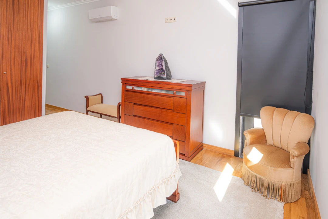 Moradia T3 para Venda em Palmeira de Faro e Curvos Foto 9