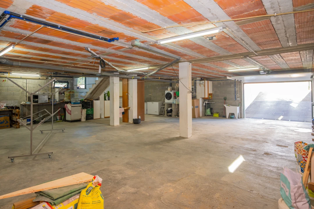 Moradia T3 para Venda em Palmeira de Faro e Curvos Foto 31