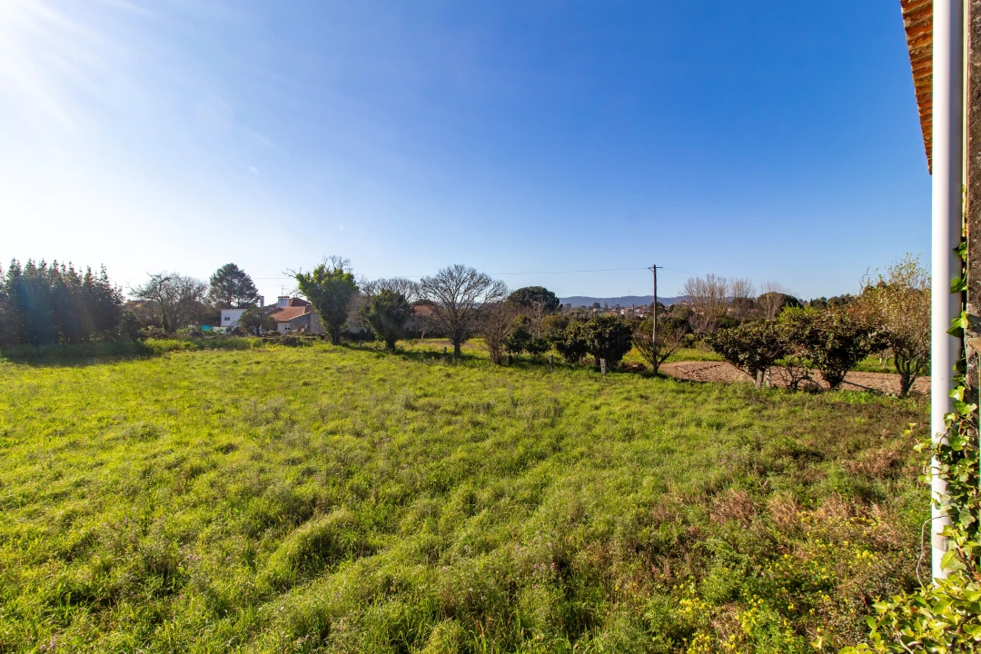 Moradia T5 para Venda em Cardielos e Serreleis Foto 16