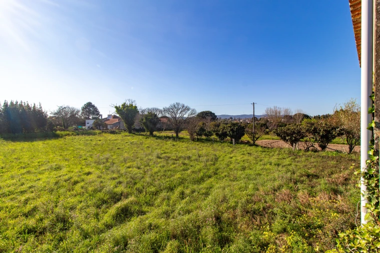 Moradia T5 para Venda em Cardielos e Serreleis Foto 16