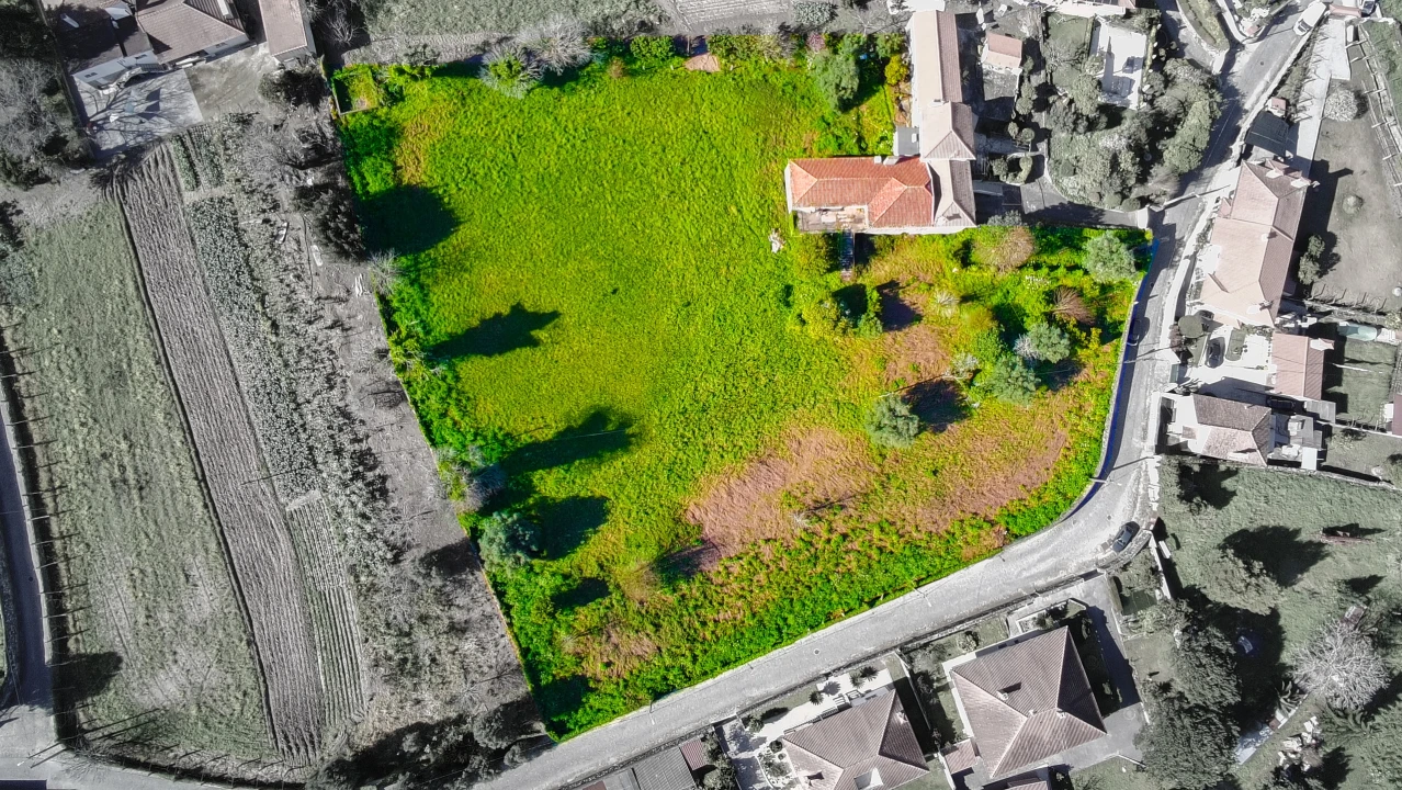 Moradia T5 para Venda em Cardielos e Serreleis Foto 8