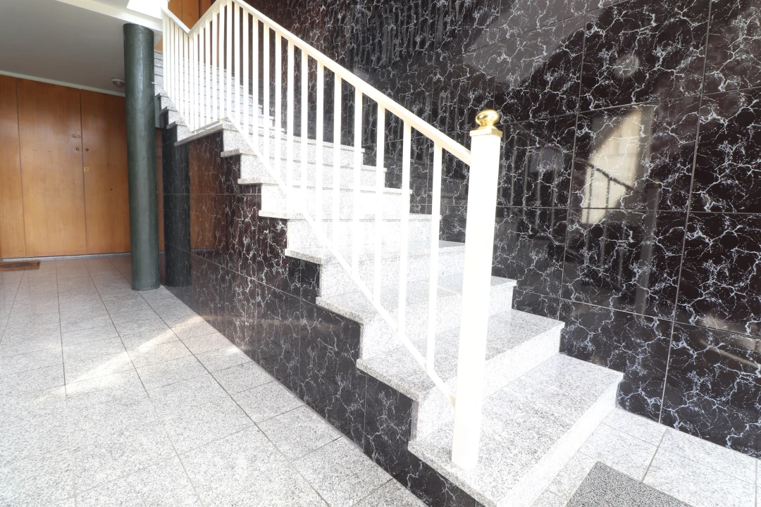 Apartamento T2 para Venda em Esposende, Marinhas e Gandra Foto 18