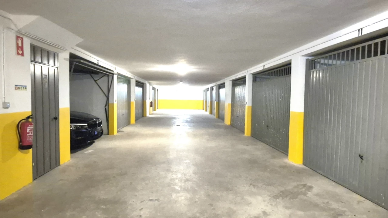 Apartamento T2 para Venda em Esposende, Marinhas e Gandra Foto 2