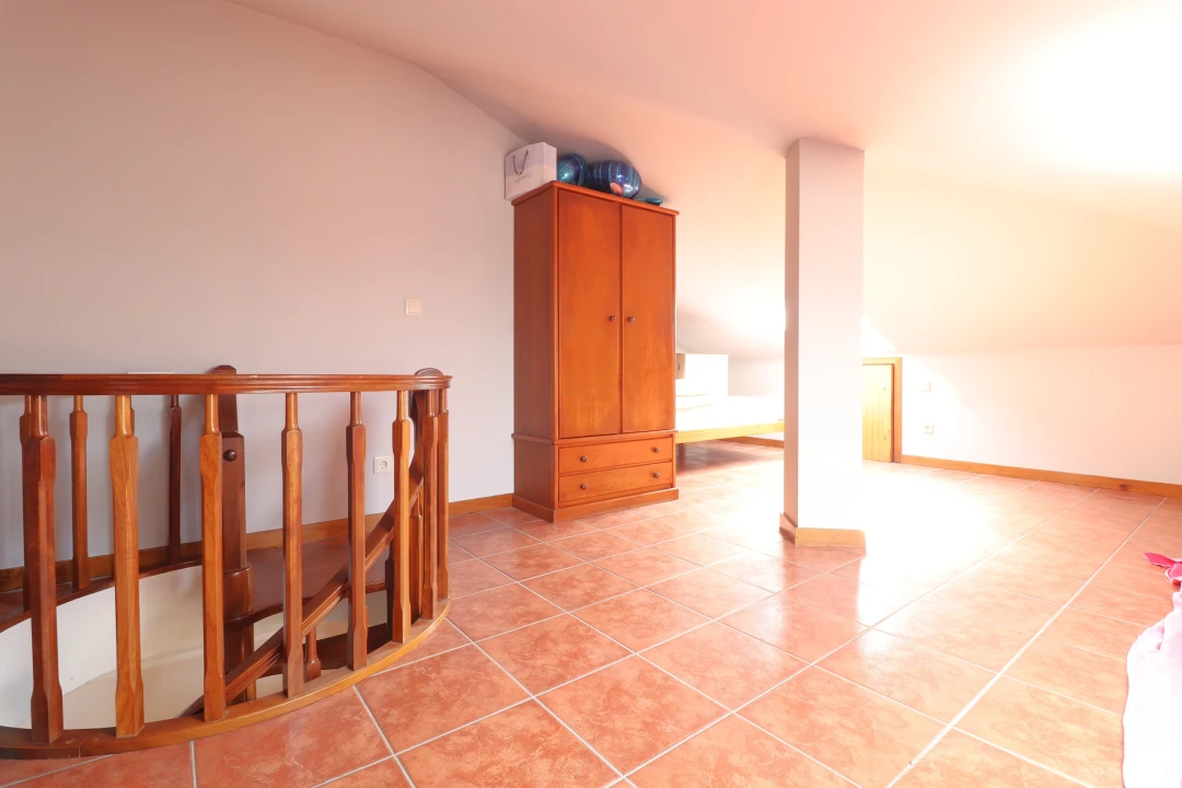 Apartamento T2 para Venda em Esposende, Marinhas e Gandra Foto 6