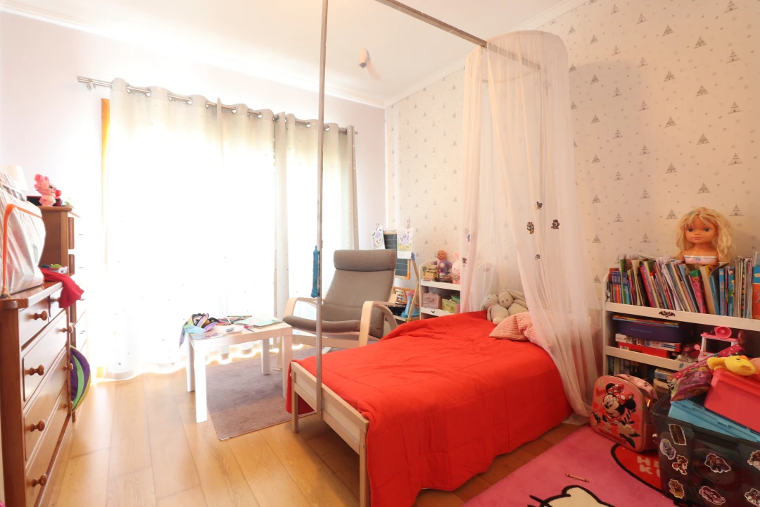 Apartamento T2 para Venda em Esposende, Marinhas e Gandra Foto 21