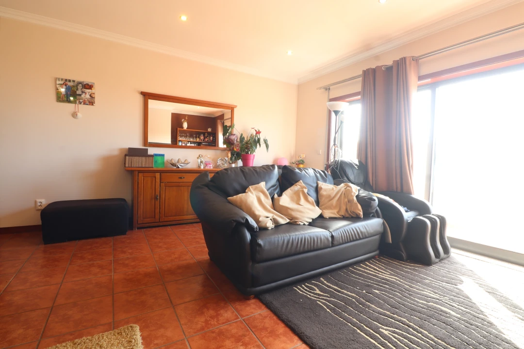 Apartamento T2 para Venda em Esposende, Marinhas e Gandra Foto 24