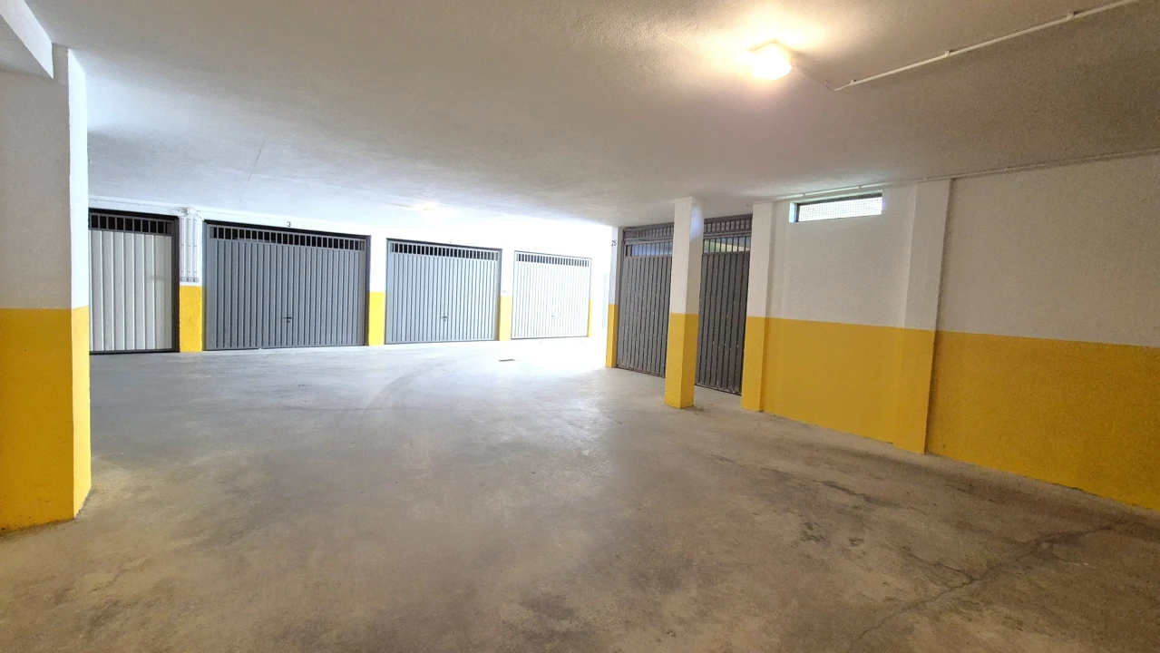 Apartamento T2 para Venda em Esposende, Marinhas e Gandra Foto 9