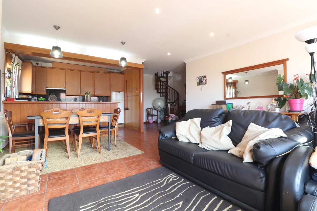 Apartamento T2 para Venda em Esposende, Marinhas e Gandra Foto 28