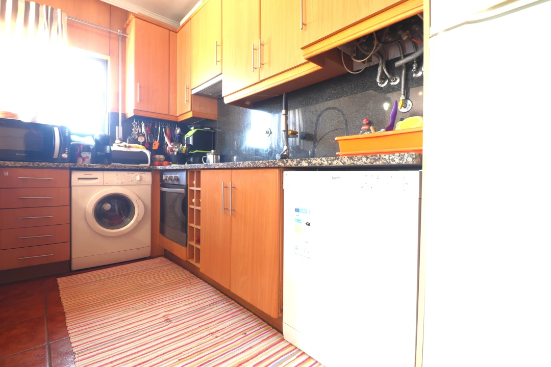 Apartamento T2 para Venda em Esposende, Marinhas e Gandra Foto 7