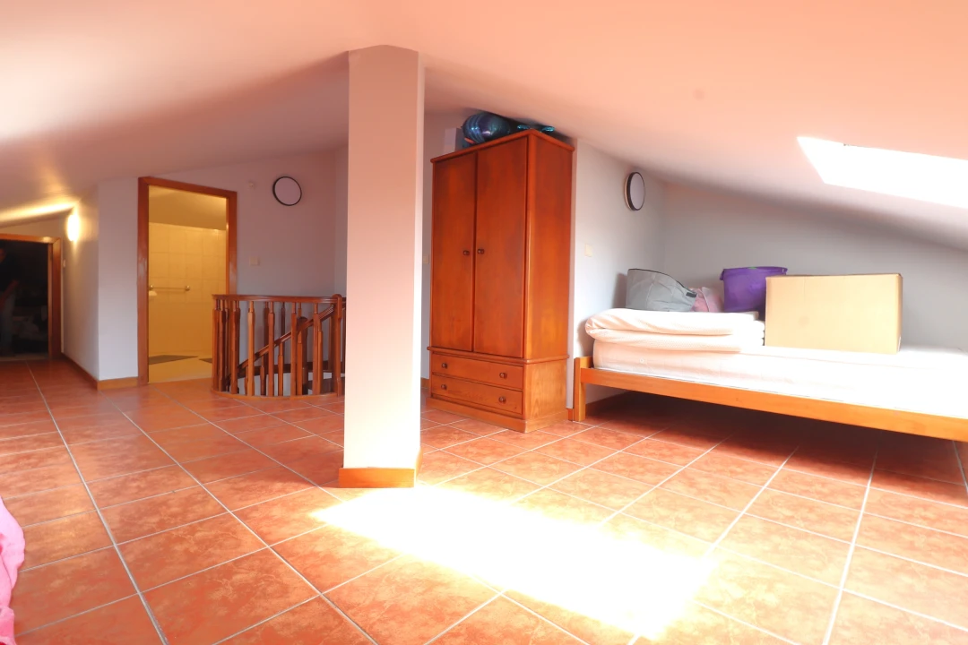 Apartamento T2 para Venda em Esposende, Marinhas e Gandra Foto 3