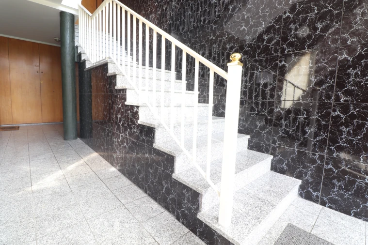 Apartamento T2 para Venda em Esposende, Marinhas e Gandra Foto 18