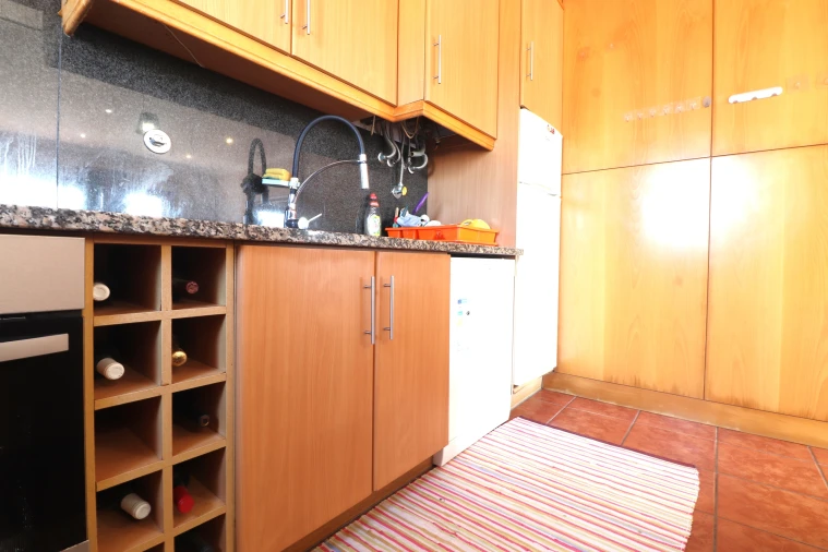 Apartamento T2 para Venda em Esposende, Marinhas e Gandra Foto 13