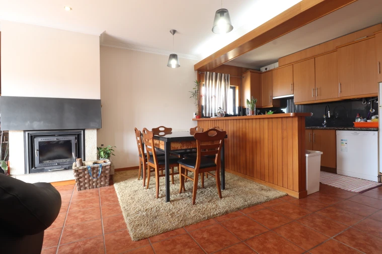 Apartamento T2 para Venda em Esposende, Marinhas e Gandra Foto 26