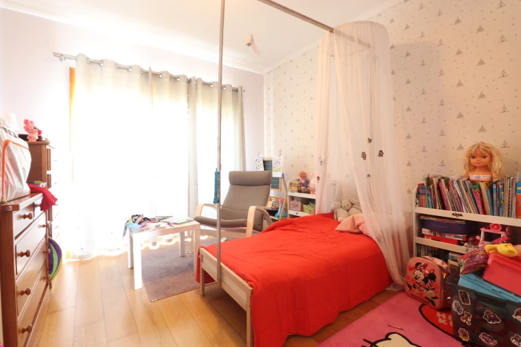 Apartamento T2 para Venda em Esposende, Marinhas e Gandra Foto 21