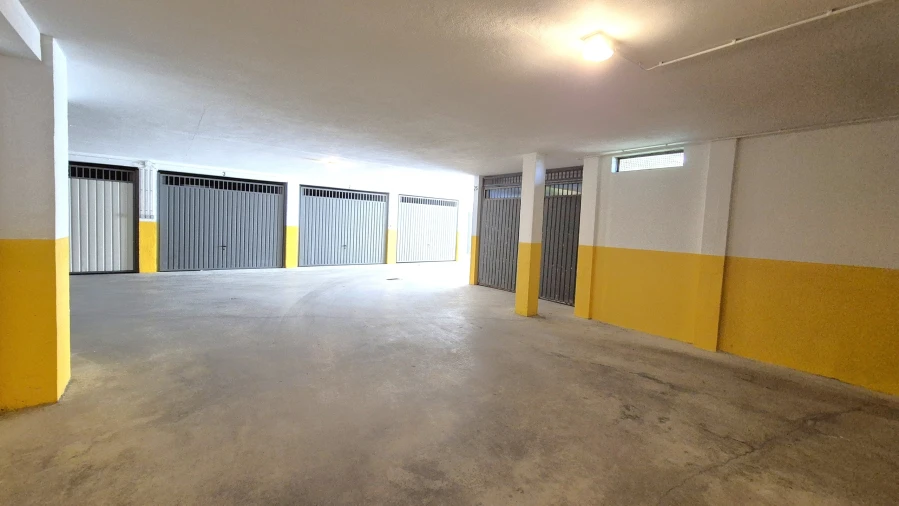 Apartamento T2 para Venda em Esposende, Marinhas e Gandra Foto 9