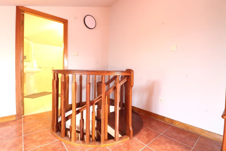 Apartamento T2 para Venda em Esposende, Marinhas e Gandra Foto 5