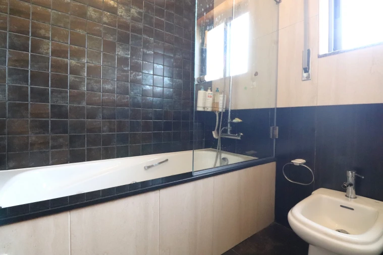 Apartamento T2 para Venda em Esposende, Marinhas e Gandra Foto 14