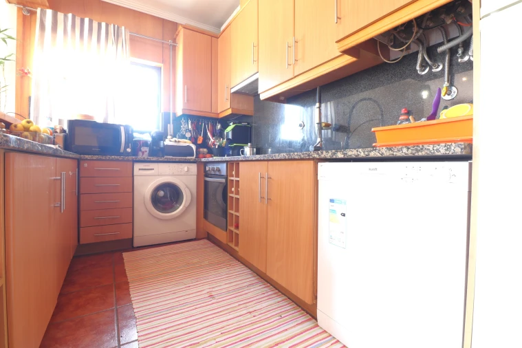 Apartamento T2 para Venda em Esposende, Marinhas e Gandra Foto 11