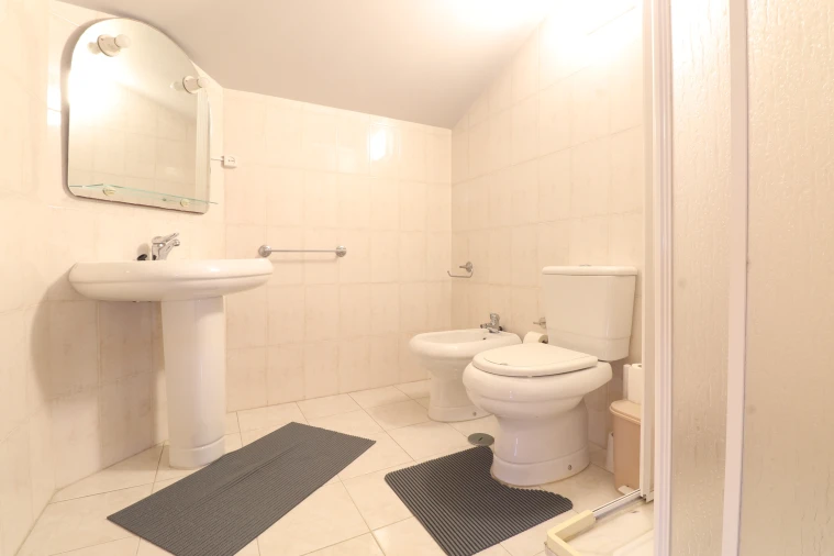 Apartamento T2 para Venda em Esposende, Marinhas e Gandra Foto 20