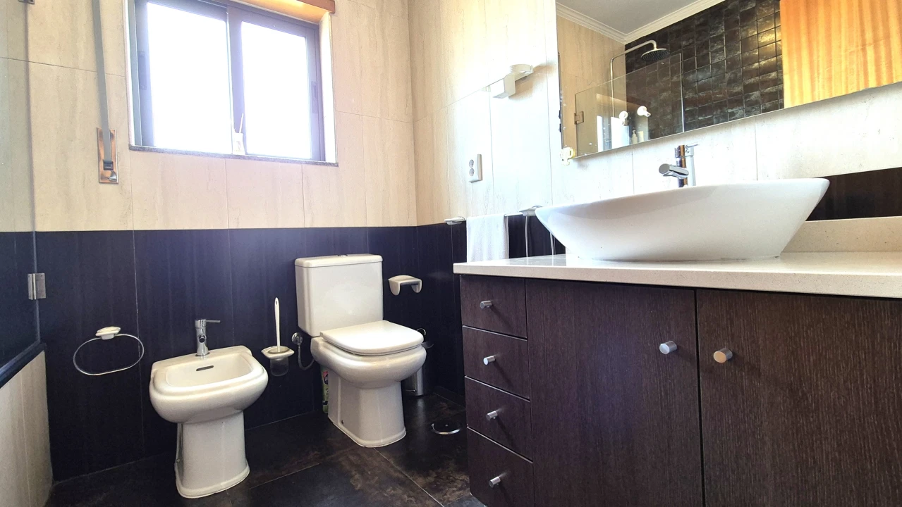 Apartamento T2 para Venda em Esposende, Marinhas e Gandra Foto 4