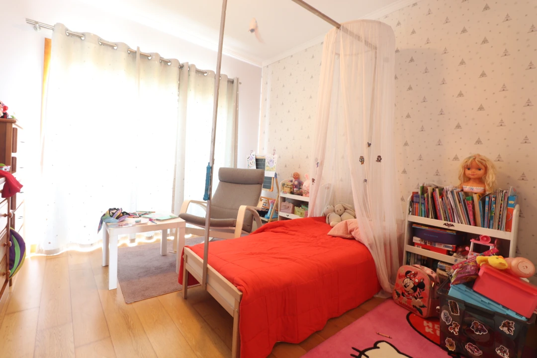 Apartamento T2 para Venda em Esposende, Marinhas e Gandra Foto 19