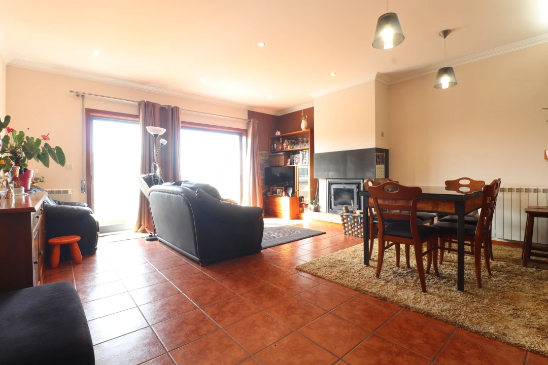 Apartamento T2 para Venda em Esposende, Marinhas e Gandra Foto 25