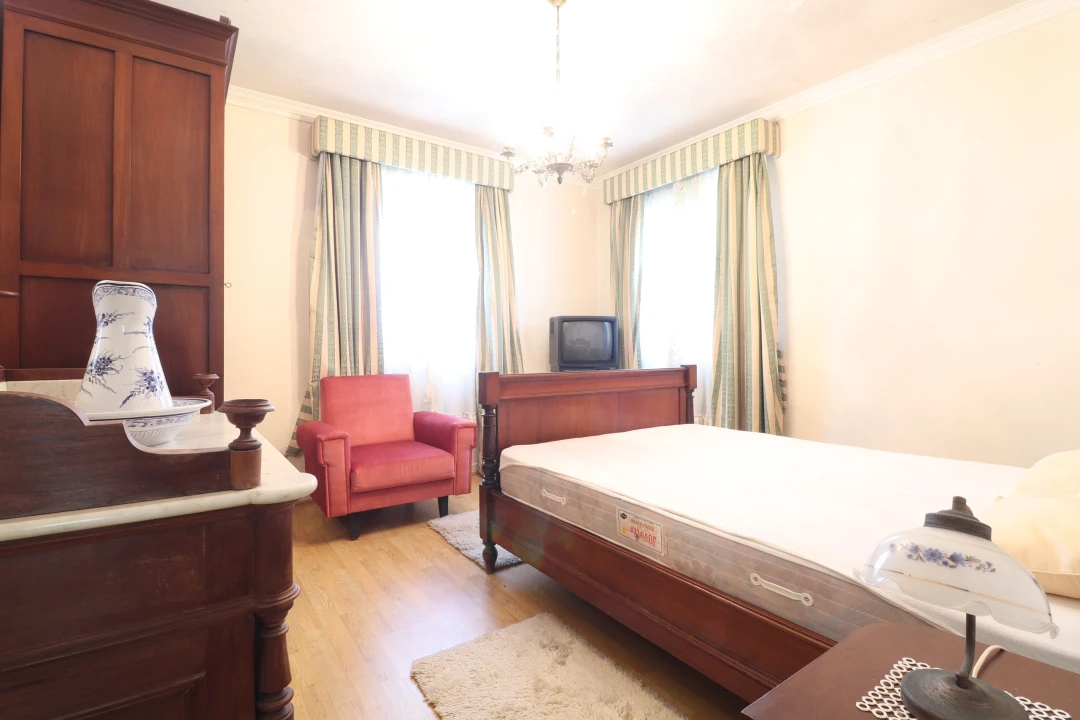 Moradia T6 para Venda em Apúlia e Fão Foto 6