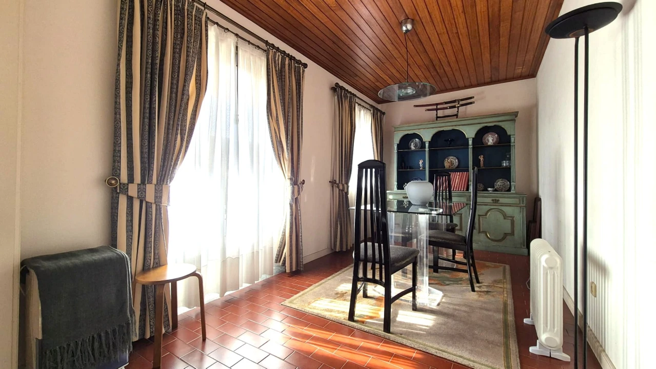 Moradia T6 para Venda em Apúlia e Fão Foto 13