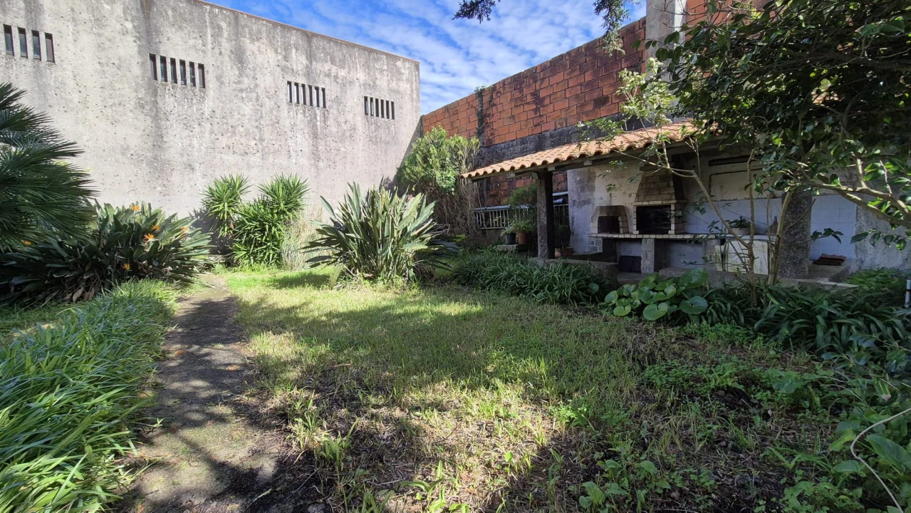 Moradia T6 para Venda em Apúlia e Fão Foto 17