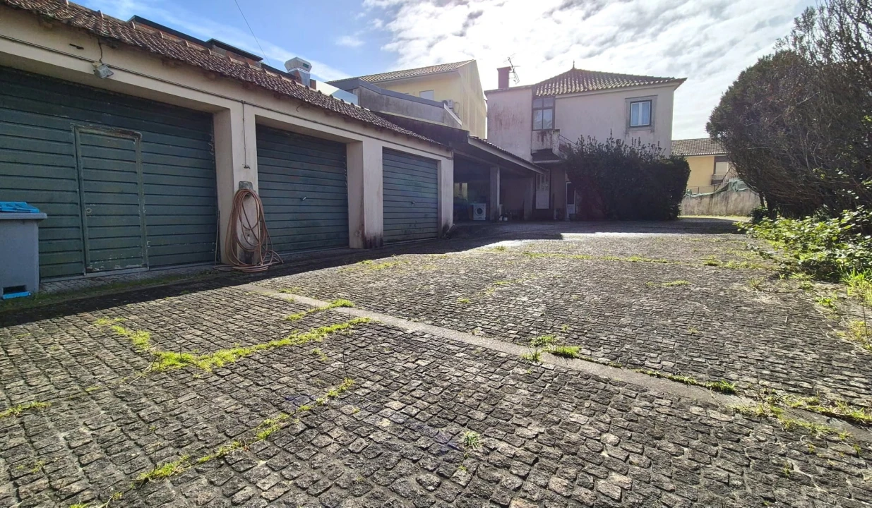 Moradia T6 para Venda em Apúlia e Fão Foto 16