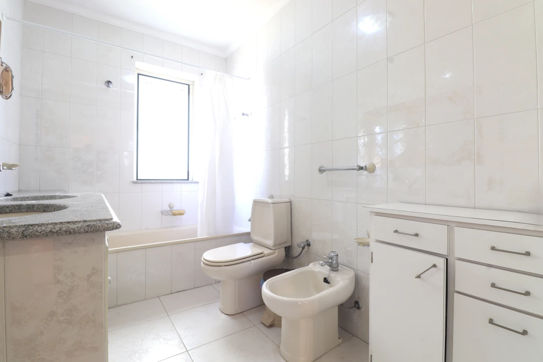 Moradia T6 para Venda em Apúlia e Fão Foto 3