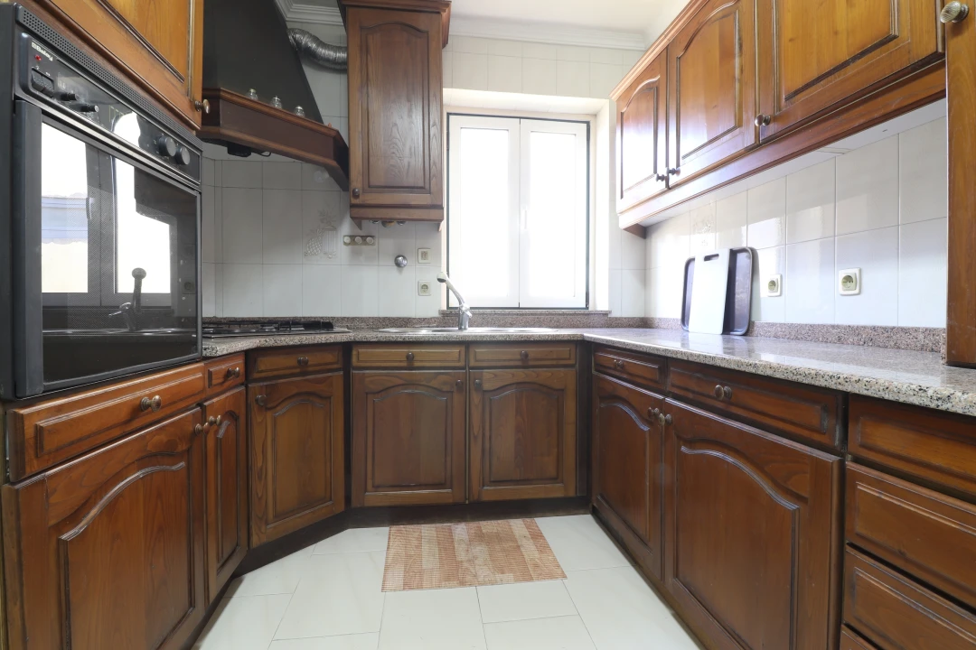 Moradia T6 para Venda em Apúlia e Fão Foto 10