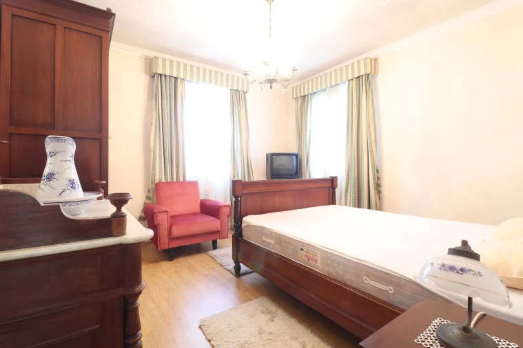 Moradia T6 para Venda em Apúlia e Fão Foto 6