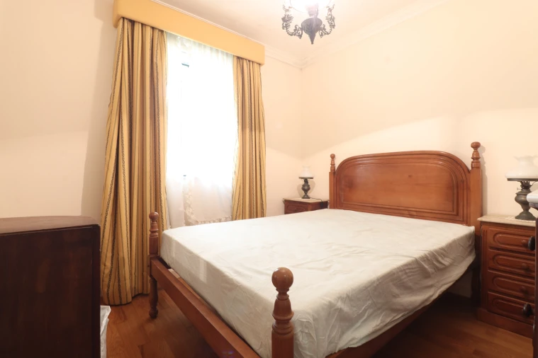 Moradia T6 para Venda em Apúlia e Fão Foto 2