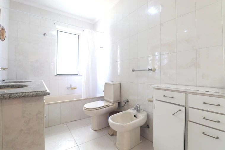 Moradia T6 para Venda em Apúlia e Fão Foto 3