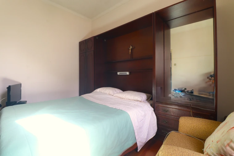 Moradia T6 para Venda em Apúlia e Fão Foto 14