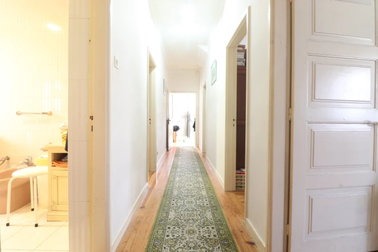 Moradia T6 para Venda em Apúlia e Fão Foto 12