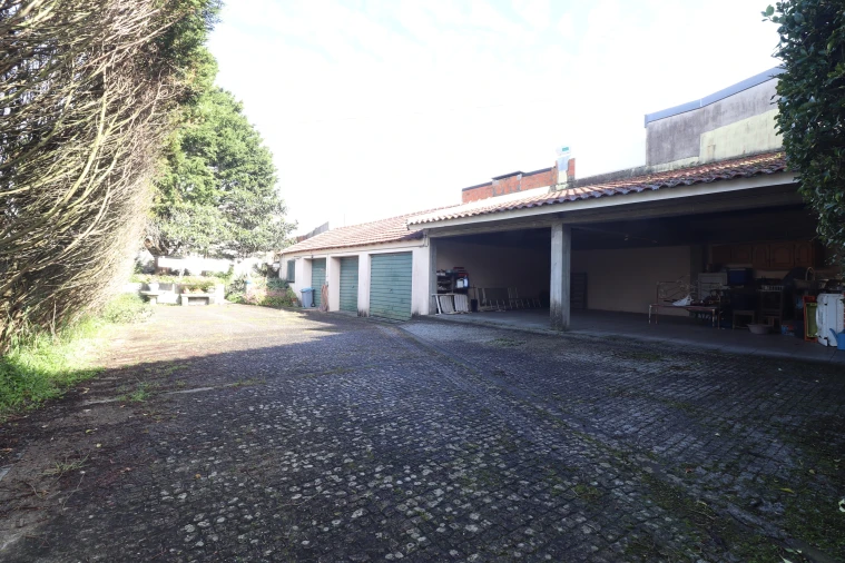 Moradia T6 para Venda em Apúlia e Fão Foto 19