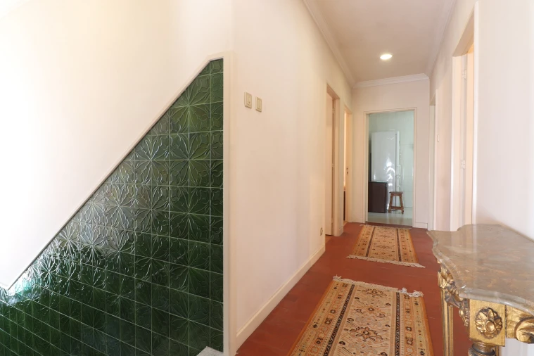 Moradia T6 para Venda em Apúlia e Fão Foto 5