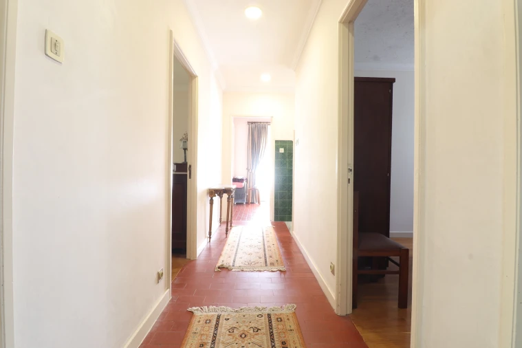 Moradia T6 para Venda em Apúlia e Fão Foto 8