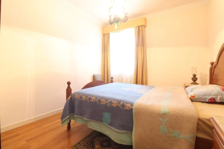 Moradia T6 para Venda em Apúlia e Fão Foto 4