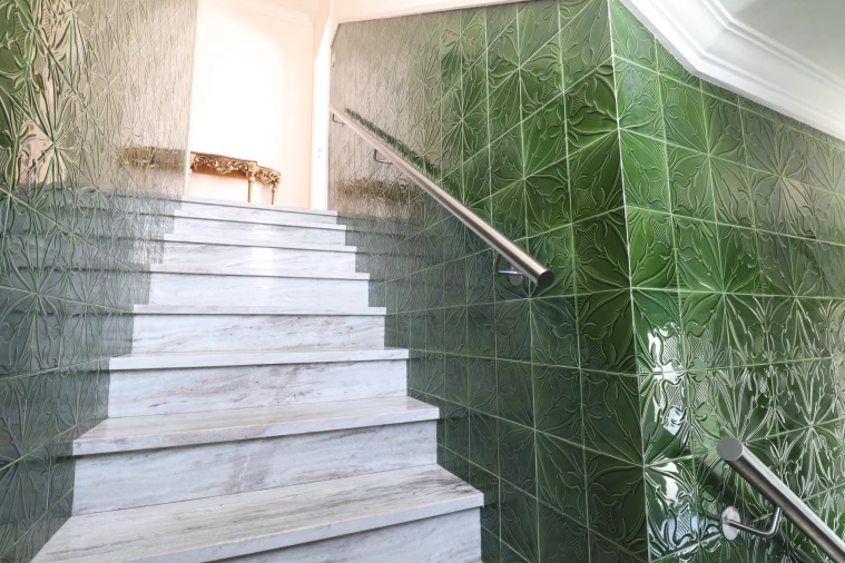 Moradia T6 para Venda em Apúlia e Fão Foto 18