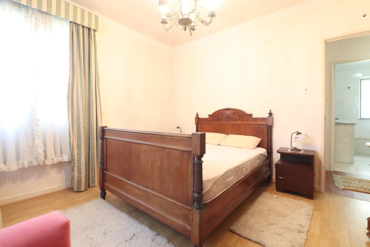 Moradia T6 para Venda em Apúlia e Fão Foto 7