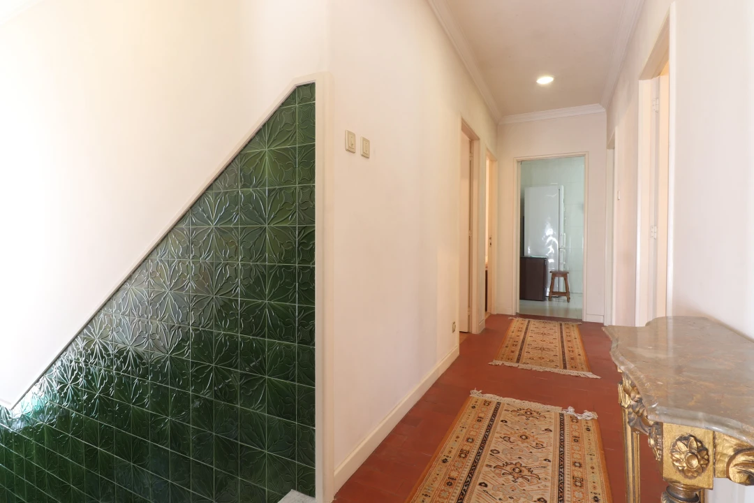 Moradia T6 para Venda em Apúlia e Fão Foto 5