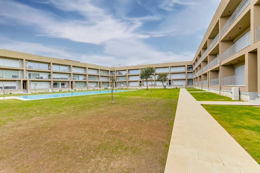 Apartamento T3 para Venda em Esposende, Marinhas e Gandra Foto 42