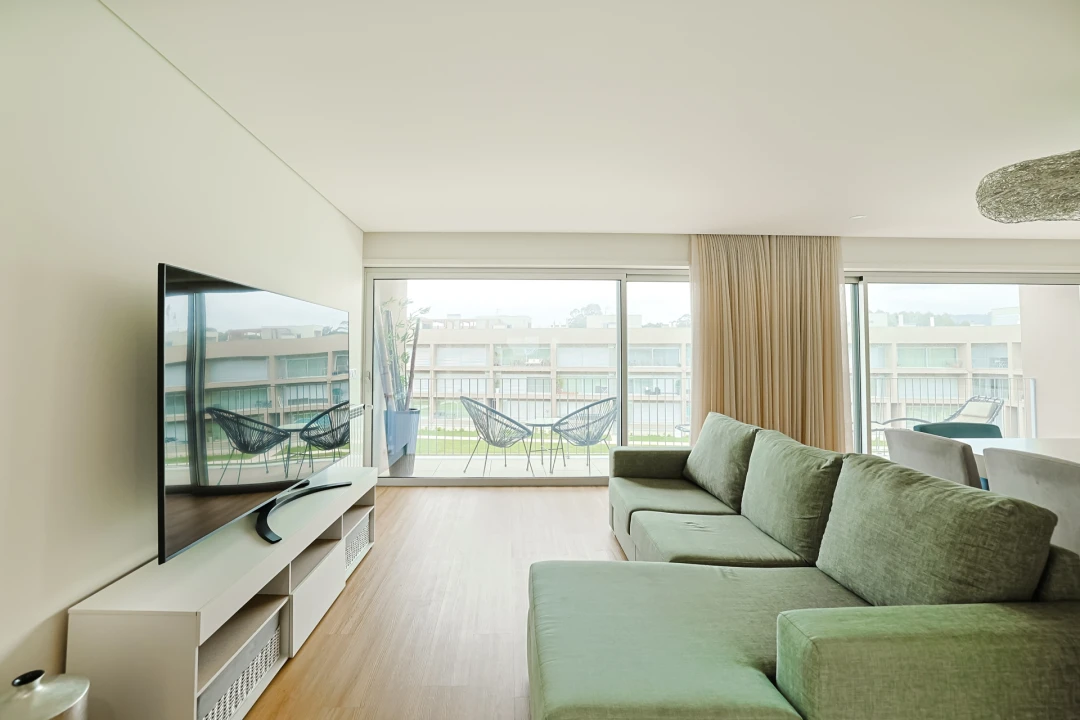 Apartamento T3 para Venda em Esposende, Marinhas e Gandra Foto 27